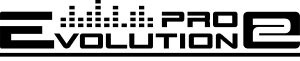 logo evolution pro2